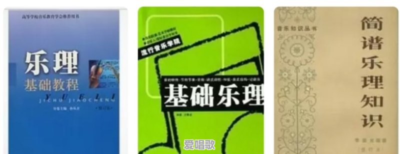 零基础报音乐艺术生选乐器还是声乐 - 爱唱歌