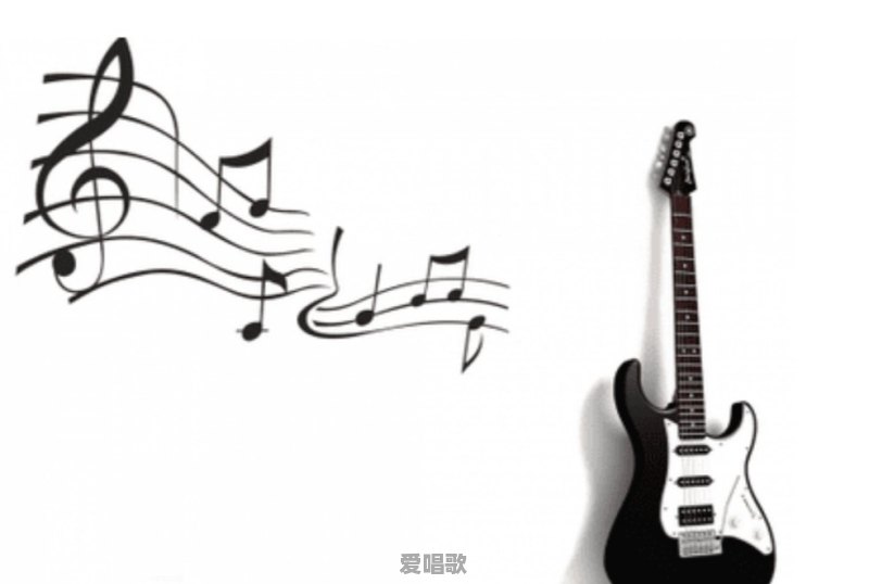零基础报音乐艺术生选乐器还是声乐 - 爱唱歌