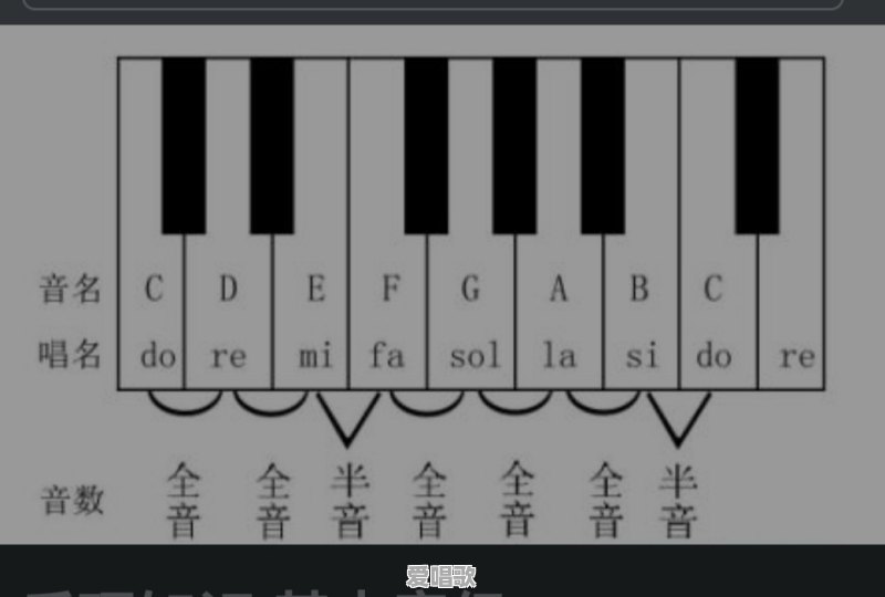 零基础报音乐艺术生选乐器还是声乐 - 爱唱歌