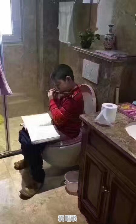 零基础报音乐艺术生选乐器还是声乐 - 爱唱歌