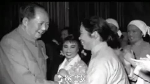 华晨宇又出事了,一波未平,一波又起,这次会被封杀吗 华晨宇又出事了,一波未平,一波又起,这次会被封杀吗 - 爱唱歌
