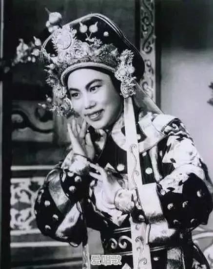 华晨宇又出事了,一波未平,一波又起,这次会被封杀吗 华晨宇又出事了,一波未平,一波又起,这次会被封杀吗 - 爱唱歌