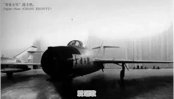 华晨宇又出事了,一波未平,一波又起,这次会被封杀吗 华晨宇又出事了,一波未平,一波又起,这次会被封杀吗 - 爱唱歌
