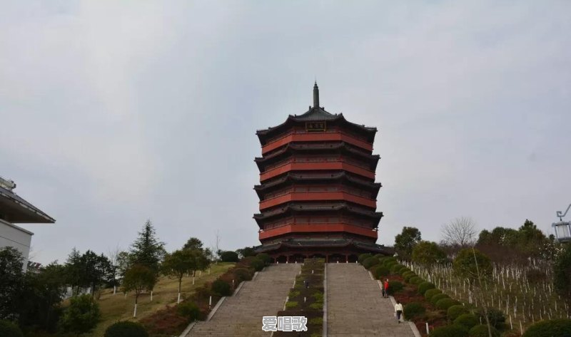信阳的本地方言为什么听起来和河南其他地方的很不一样 信阳的本地方言为什么听起来和河南其他地方的很不一样 - 爱唱歌