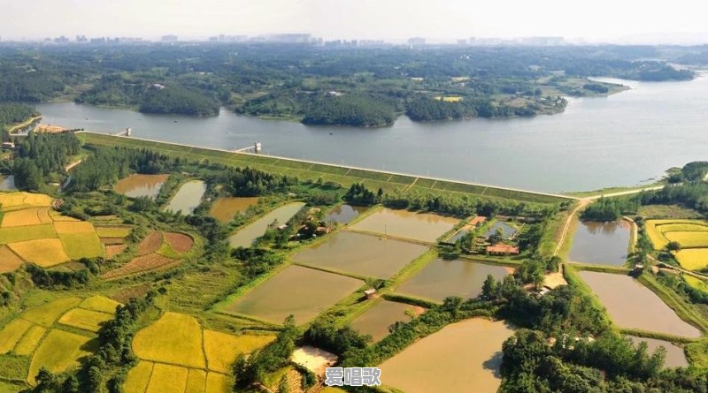 信阳的本地方言为什么听起来和河南其他地方的很不一样 信阳的本地方言为什么听起来和河南其他地方的很不一样 - 爱唱歌