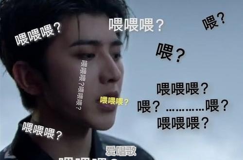 有些人常说华语流行乐坛衰落、落后于欧美,哪些欧美歌曲能代表流行音乐的最先进水平 有些人常说华语流行乐坛衰落、落后于欧美,哪些欧美歌曲能代表流行音乐的最先进水平 - 爱唱歌