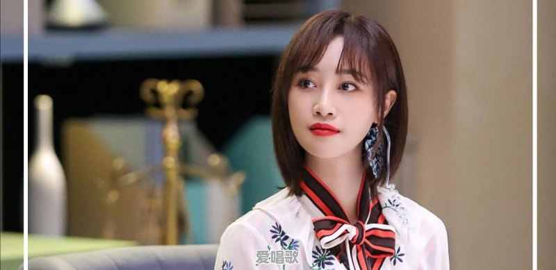 你最喜欢《乘风破浪的姐姐》里的哪一位?为什么 你最喜欢《乘风破浪的姐姐》里的哪一位?为什么 - 爱唱歌