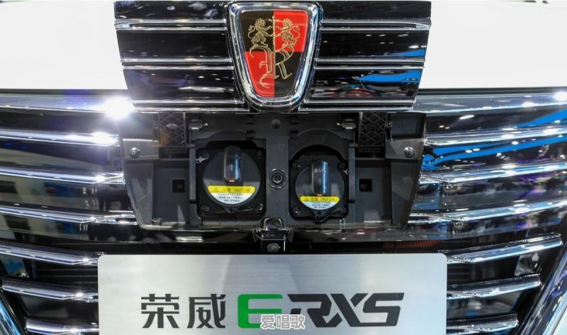 斑马网络歌曲流行 斑马网络歌曲流行 - 爱唱歌
