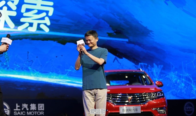 斑马网络歌曲流行 斑马网络歌曲流行 - 爱唱歌