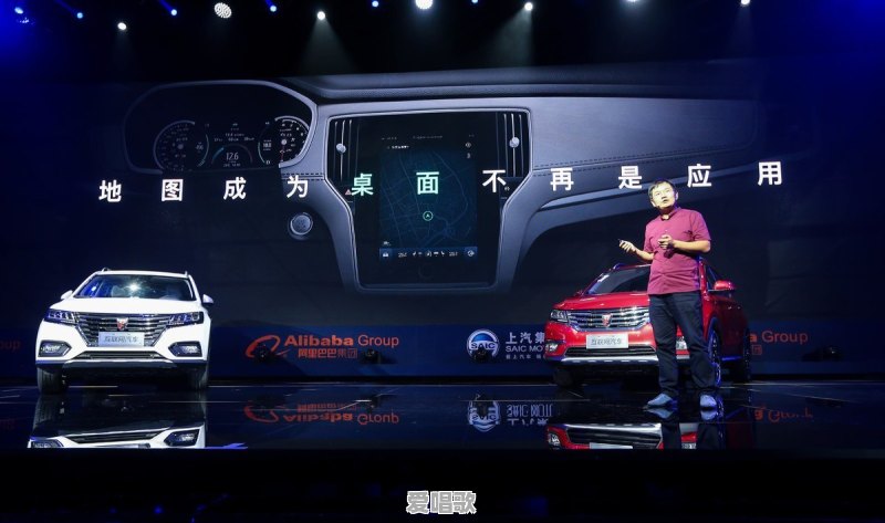 斑马网络歌曲流行 斑马网络歌曲流行 - 爱唱歌