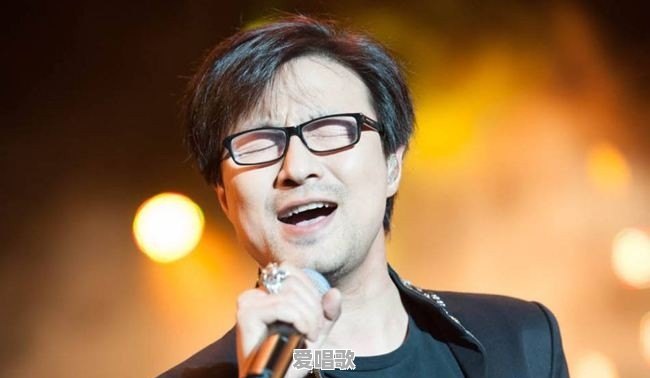 有人说汪峰现场经常破音是唱功的问题吗?你怎么看 有人说汪峰现场经常破音是唱功的问题吗?你怎么看 - 爱唱歌