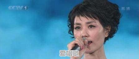 有人说汪峰现场经常破音是唱功的问题吗?你怎么看 有人说汪峰现场经常破音是唱功的问题吗?你怎么看 - 爱唱歌