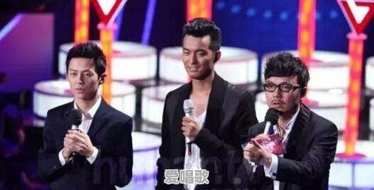 有人说汪峰现场经常破音是唱功的问题吗?你怎么看 有人说汪峰现场经常破音是唱功的问题吗?你怎么看 - 爱唱歌
