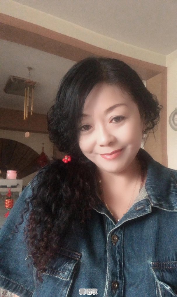 女人把自己打扮得很漂亮,是给谁看的 女人把自己打扮得很漂亮,是给谁看的 - 爱唱歌