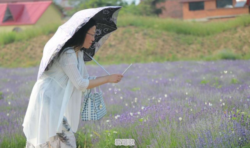 女人把自己打扮得很漂亮,是给谁看的 女人把自己打扮得很漂亮,是给谁看的 - 爱唱歌