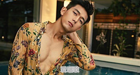 女人把自己打扮得很漂亮,是给谁看的 女人把自己打扮得很漂亮,是给谁看的 - 爱唱歌