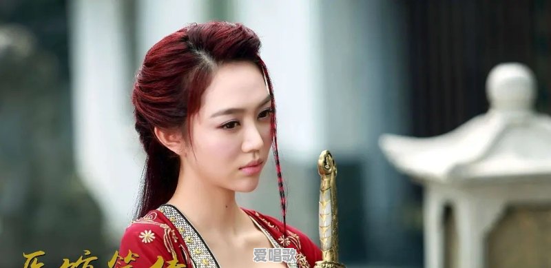 女人把自己打扮得很漂亮,是给谁看的 女人把自己打扮得很漂亮,是给谁看的 - 爱唱歌