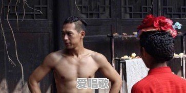 女人把自己打扮得很漂亮,是给谁看的 女人把自己打扮得很漂亮,是给谁看的 - 爱唱歌