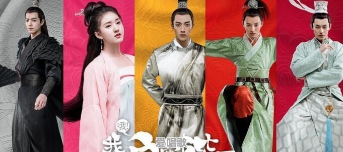 女人把自己打扮得很漂亮,是给谁看的 女人把自己打扮得很漂亮,是给谁看的 - 爱唱歌