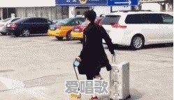 假如你是薛之谦,你要怎么回应李雨桐 假如你是薛之谦,你要怎么回应李雨桐 - 爱唱歌