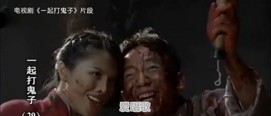 在国产剧中，你听过最荒唐的一句话是什么 - 爱唱歌