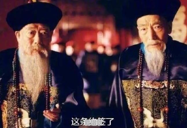 在国产剧中，你听过最荒唐的一句话是什么 - 爱唱歌