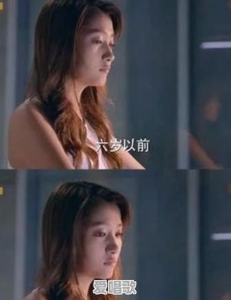 在国产剧中，你听过最荒唐的一句话是什么 - 爱唱歌