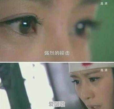 在国产剧中，你听过最荒唐的一句话是什么 - 爱唱歌