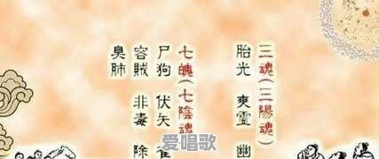 气功怎么练才快？如何锻练能达到强身健体的效果 - 爱唱歌