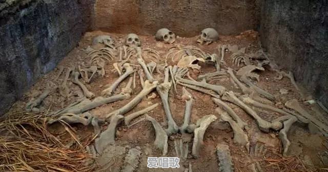 如何评价民国第一大网红吕碧城 - 爱唱歌