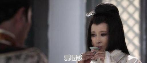 如何评价民国第一大网红吕碧城 - 爱唱歌