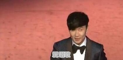客观评论音乐路上的俊杰和杰伦,并适当预测前景,如何 客观评论音乐路上的俊杰和杰伦,并适当预测前景,如何 - 爱唱歌