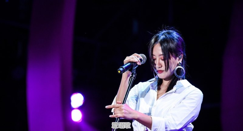 客观评论音乐路上的俊杰和杰伦,并适当预测前景,如何 客观评论音乐路上的俊杰和杰伦,并适当预测前景,如何 - 爱唱歌