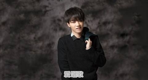 客观评论音乐路上的俊杰和杰伦,并适当预测前景,如何 客观评论音乐路上的俊杰和杰伦,并适当预测前景,如何 - 爱唱歌