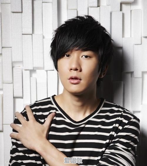如果让周杰伦、林俊杰、王力宏等人重新参加一次选秀节目,他们还会火吗 如果让周杰伦、林俊杰、王力宏等人重新参加一次选秀节目,他们还会火吗 - 爱唱歌