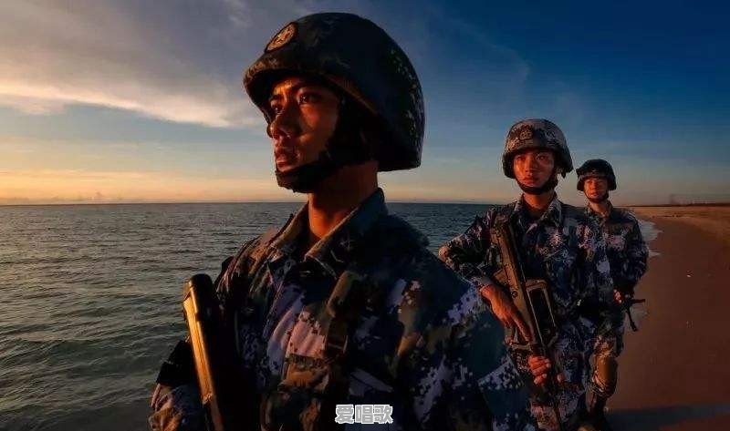 我儿子今年参军,过些天就要去部队了,不知要准备些什么让他带去 我儿子今年参军,过些天就要去部队了,不知要准备些什么让他带去 - 爱唱歌