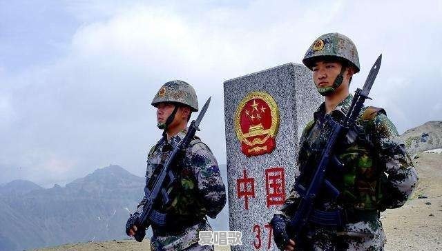 我儿子今年参军,过些天就要去部队了,不知要准备些什么让他带去 我儿子今年参军,过些天就要去部队了,不知要准备些什么让他带去 - 爱唱歌