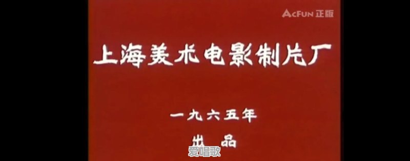你看过的日漫有多少?觉得哪部最好看 你看过的日漫有多少?觉得哪部最好看 - 爱唱歌