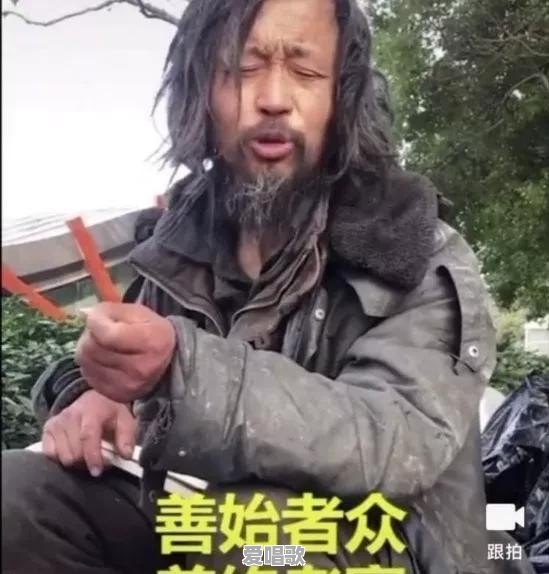 为什么广西广东会过七月十四节?七月十四是什么节日 为什么广西广东会过七月十四节?七月十四是什么节日 - 爱唱歌