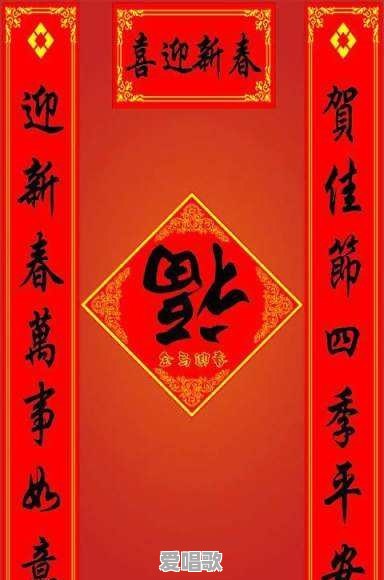 为什么广西广东会过七月十四节?七月十四是什么节日 为什么广西广东会过七月十四节?七月十四是什么节日 - 爱唱歌