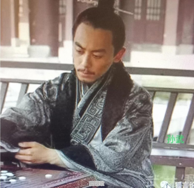 为什么说粤语跟广西有关系,粤语的发源地来自哪里,粤语祖宗是谁啊 为什么说粤语跟广西有关系,粤语的发源地来自哪里,粤语祖宗是谁啊 - 爱唱歌