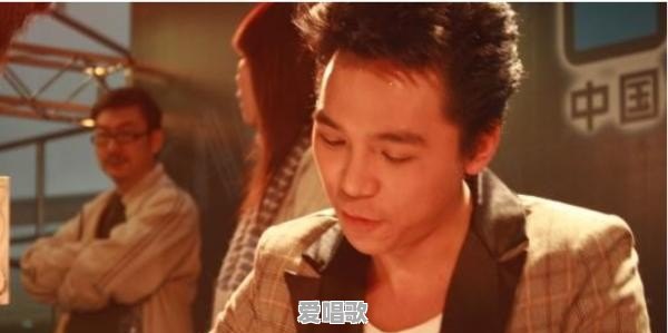 粤语说唱的有哪些歌曲 粤语说唱的有哪些歌曲 - 爱唱歌
