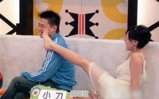 娱乐圈里哪些明星“家世显赫”,会让你感觉很意外 娱乐圈里哪些明星“家世显赫”,会让你感觉很意外 - 爱唱歌