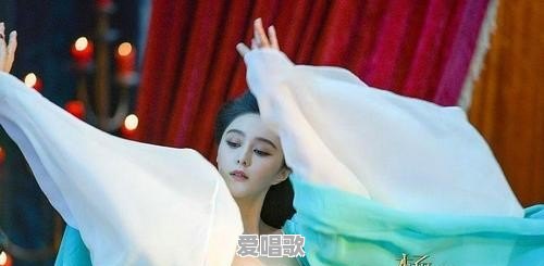 娱乐圈里哪些明星“家世显赫”,会让你感觉很意外 娱乐圈里哪些明星“家世显赫”,会让你感觉很意外 - 爱唱歌
