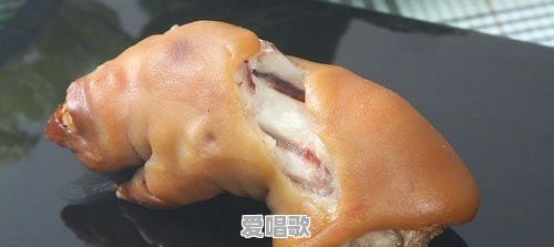 娱乐圈里哪些明星“家世显赫”,会让你感觉很意外 娱乐圈里哪些明星“家世显赫”,会让你感觉很意外 - 爱唱歌