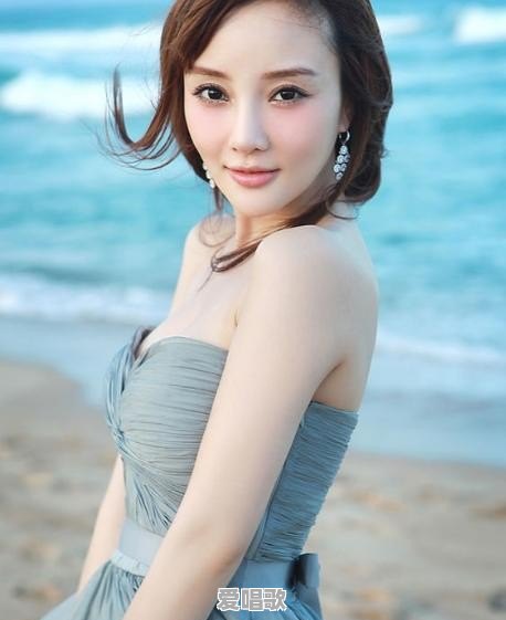 娱乐圈里哪些明星“家世显赫”,会让你感觉很意外 娱乐圈里哪些明星“家世显赫”,会让你感觉很意外 - 爱唱歌