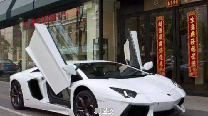 娱乐圈里哪些明星“家世显赫”,会让你感觉很意外 娱乐圈里哪些明星“家世显赫”,会让你感觉很意外 - 爱唱歌