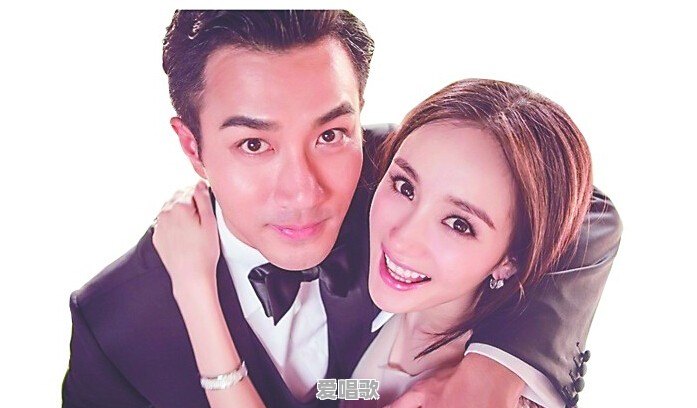 娱乐圈里哪些明星“家世显赫”,会让你感觉很意外 娱乐圈里哪些明星“家世显赫”,会让你感觉很意外 - 爱唱歌
