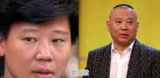 娱乐圈里哪些明星“家世显赫”,会让你感觉很意外 娱乐圈里哪些明星“家世显赫”,会让你感觉很意外 - 爱唱歌