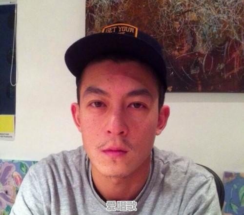 娱乐圈里哪些明星“家世显赫”,会让你感觉很意外 娱乐圈里哪些明星“家世显赫”,会让你感觉很意外 - 爱唱歌